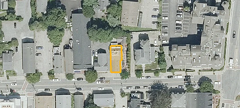 14 Narragansett Ave