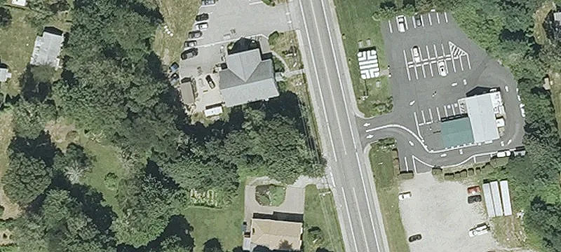 922 Boston Nck Rd