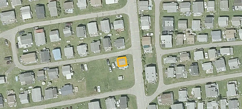 240 Cards Pond Rd