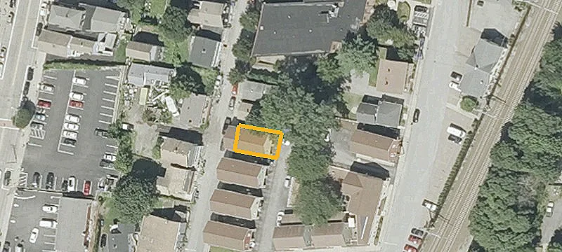 5580 Post Rd