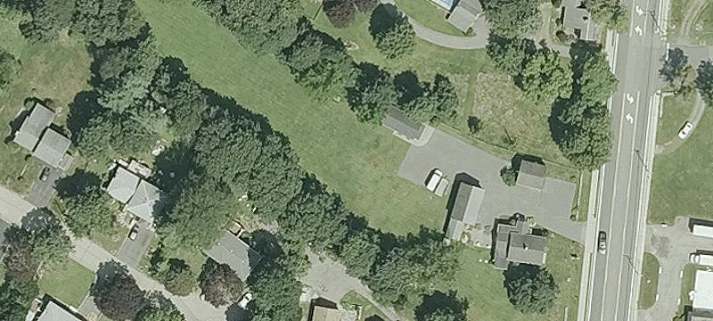 3124 Main Rd