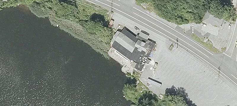 446 Tiogue Ave