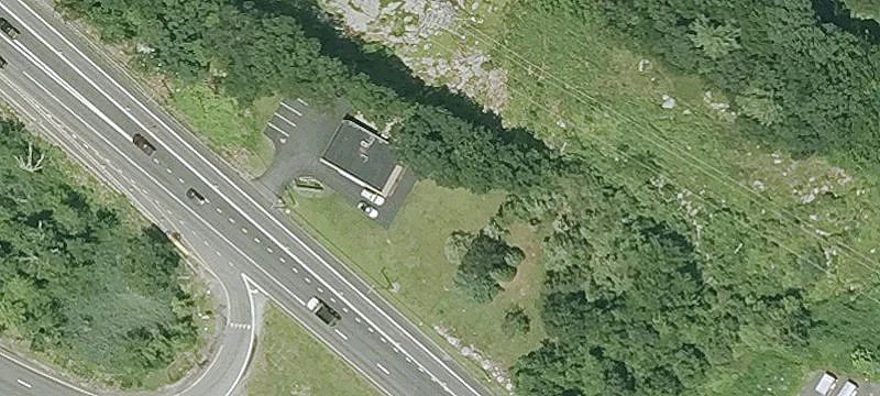 636 Eddie Dowling Hwy