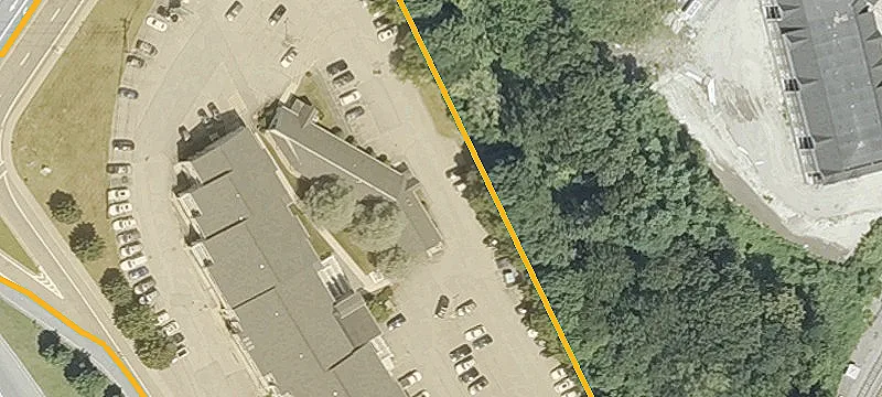 1050 Main St, Unit 7