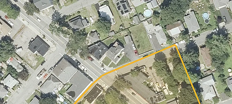 750 Shr Rd