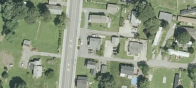 2765 Main Rd