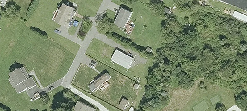 38 Willow Ct