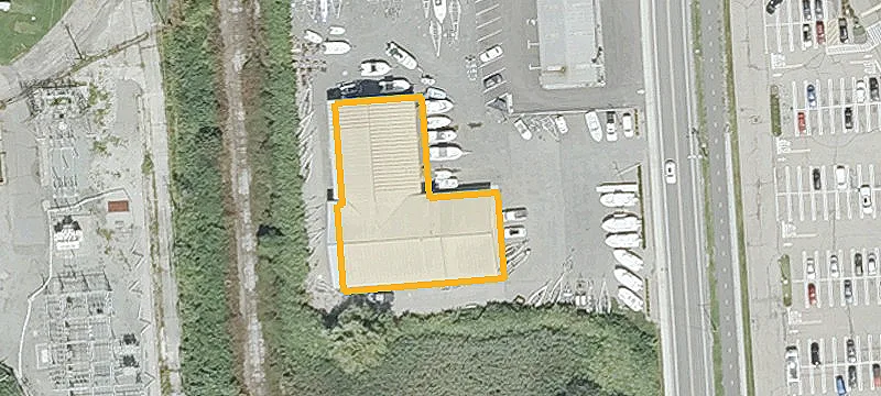 222 Connell Hwy