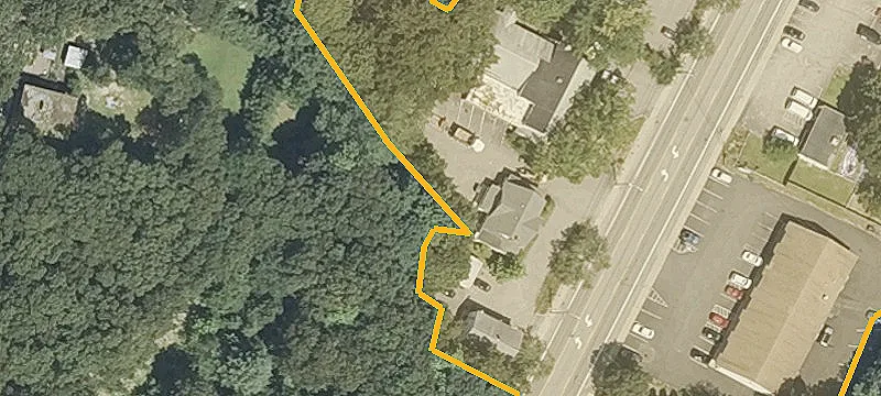 2915 Post Rd