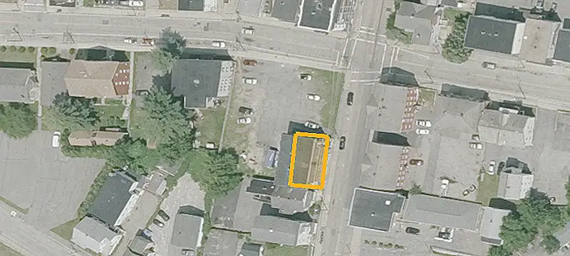 102 Rathbun St