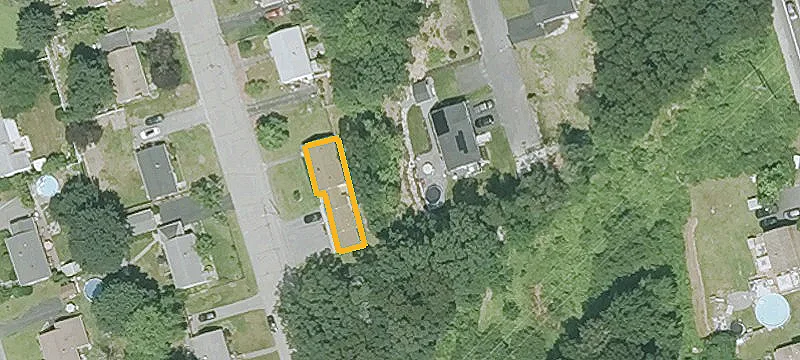 362 Lydia Ave