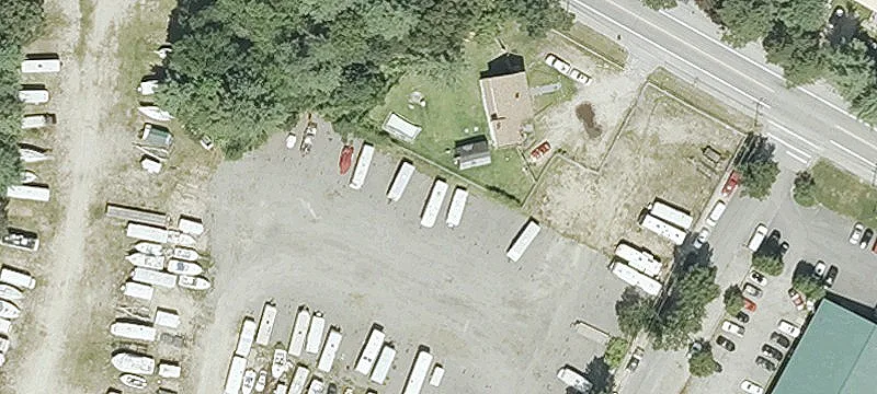 1620 Flt Riv Rd