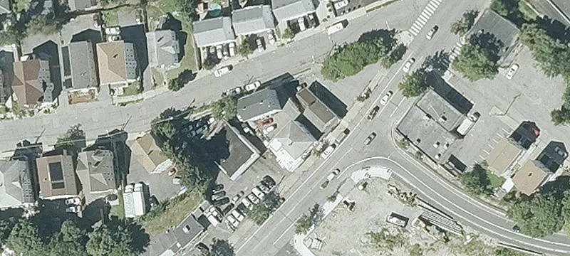 217 Plainfield St