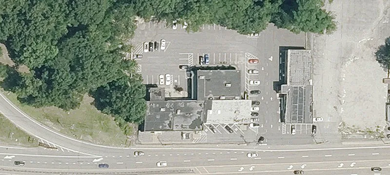 359 Putnam Pike