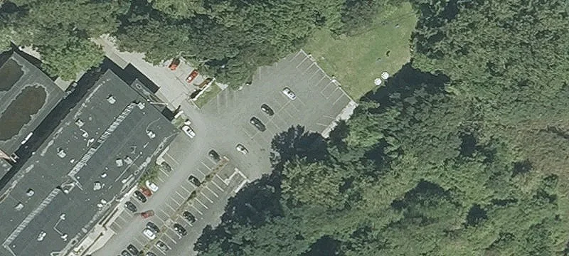 1115th Douglas Ave