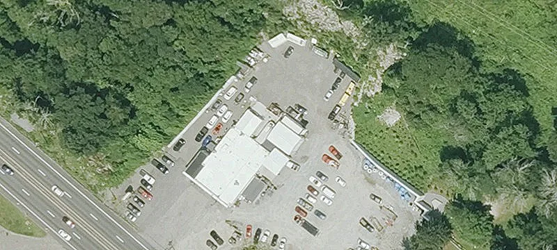 770 Eddie Dowling Hwy