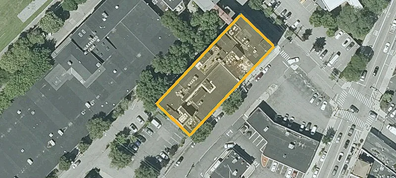 304 Pearl St, Unit 108