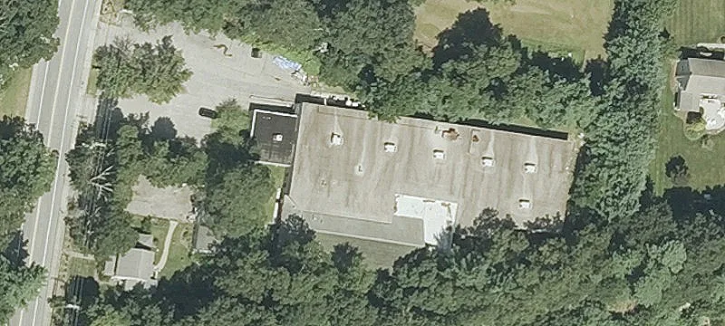 350 Hopkins Hl Rd