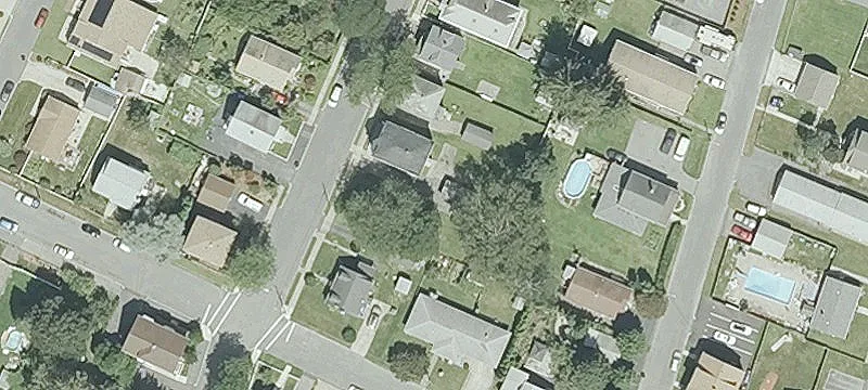 138 County St, Unit 140
