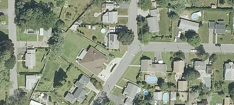 548 Willett Ave