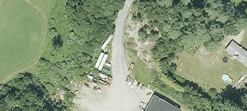 53 Skunk Hl Rd