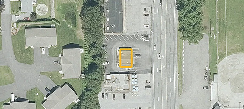 300 Atwood Ave
