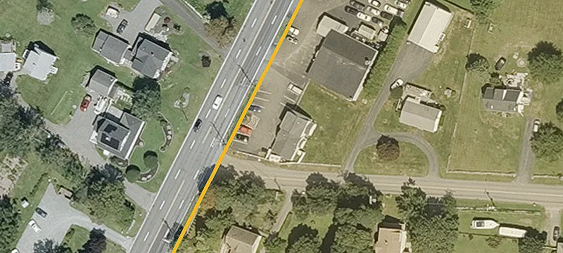 39 Main Rd