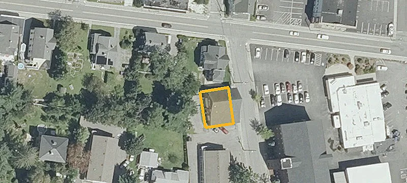 119 Child St
