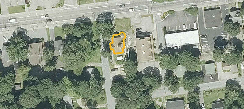 74 Main St