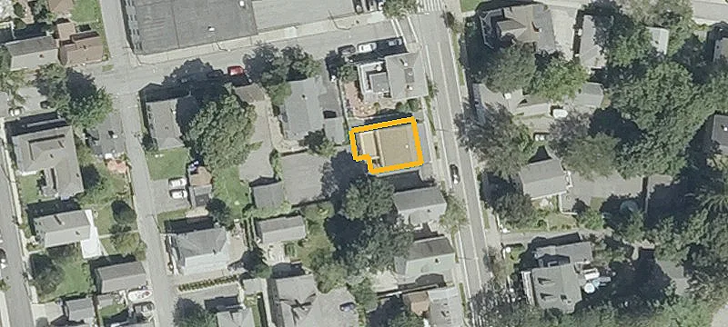 585 Main St
