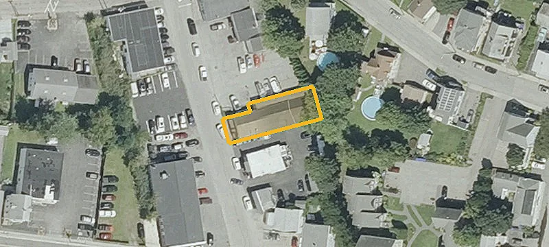 10 Redmond St