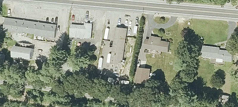 2234 Flt Riv Rd
