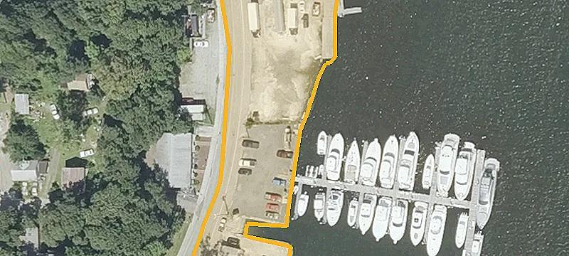 45 Water St Ste, Unit 4