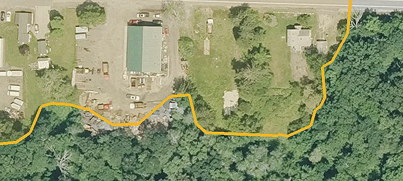 1010 Danielson Pike