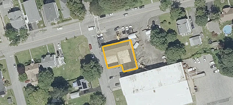 156 Bay Vw Ave
