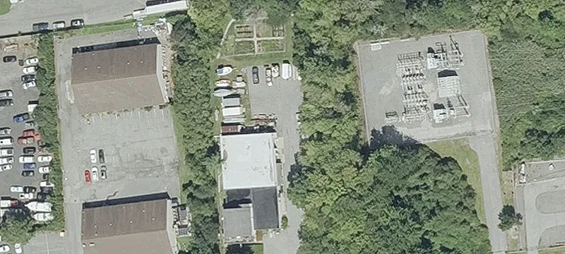 93 Gooding Ave