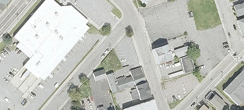 57 Brookside Ave