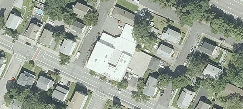 150 Warren Ave, Unit 156