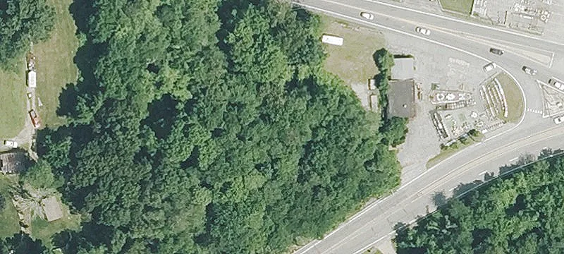 3 Danielson Pike