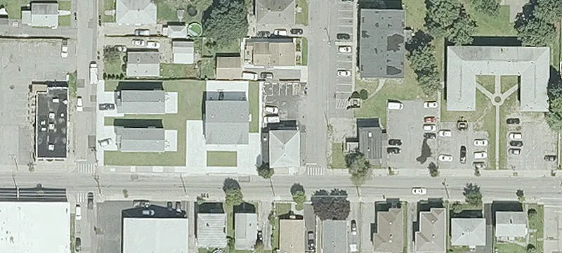 238 Columbus Ave