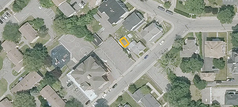 84 Kendrick Ave