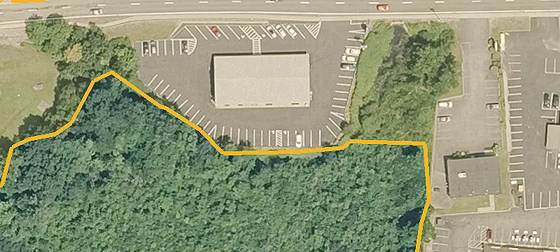 466 Putnam Pike