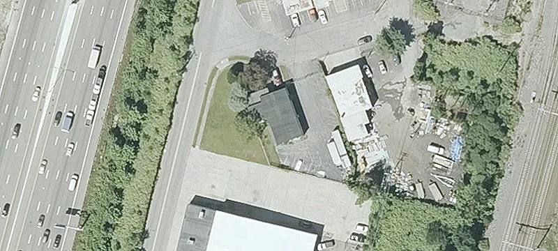 46 Wl Ave