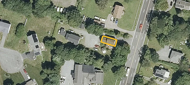 1028 Main Rd