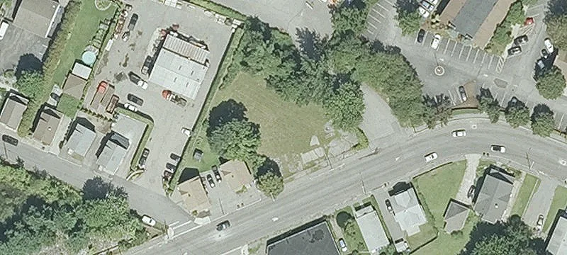 338 Massasoit Ave