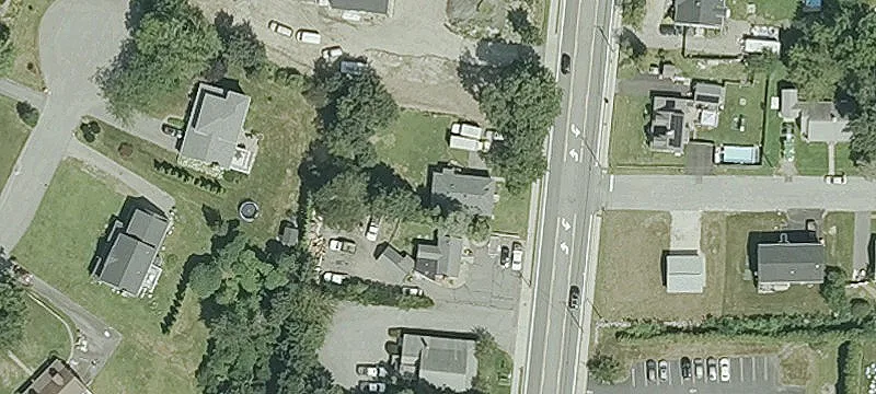 3064 Main Rd