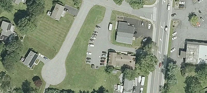 2974 Main Rd