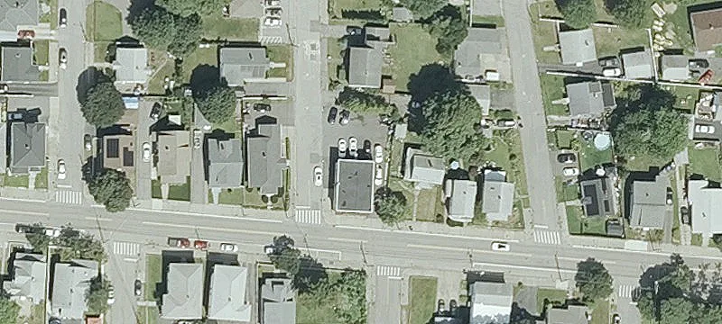 514 Benefit St