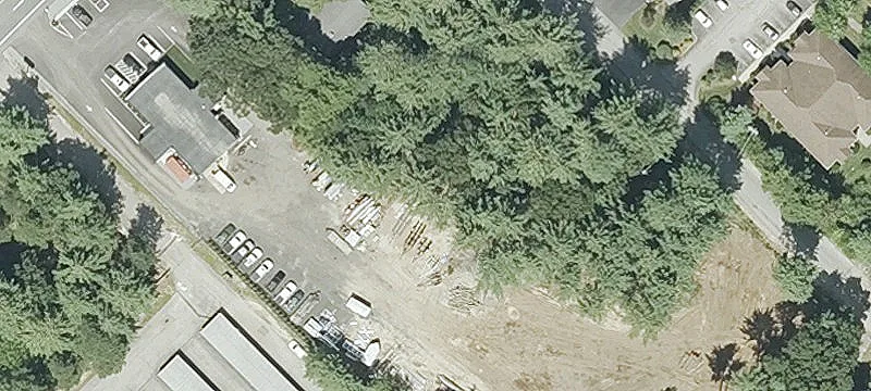 1910 Nooseneck Hl Rd