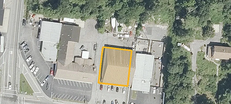2067 Shr Rd Ste, Unit 2